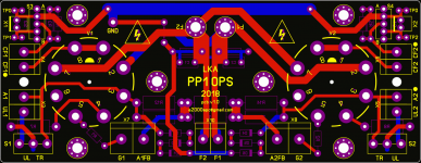 PP1-OPS-pcb-view.png