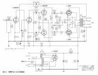 CC8A4052-A4E8-4C6B-83A9-160761324E67.JPG