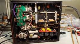 Yarland 2A3 FV35A II.jpg
