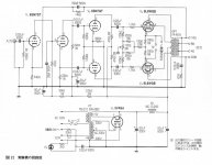 30DBE96E-DB74-4C8C-8C3A-29AC60849C42.JPG