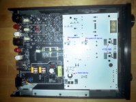 LPS - Sonica2.jpg