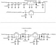 TPA3255PowerSupply.jpg