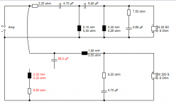 Closed Box Two Way 4th order Circuit.PNG