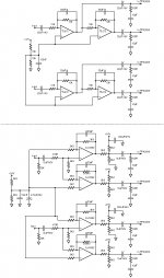 TPA3255Amplifiers.jpg
