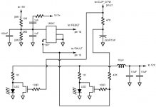 TPA3255Control.jpg