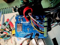 Controleo_b.jpg