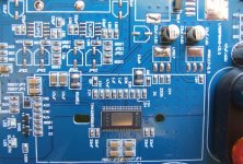 TPA3255Board1R.jpg