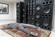 sub_wall_body1.1_1000[1].jpg