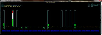 AlsaMixer Piano2.1 Controls.jpg