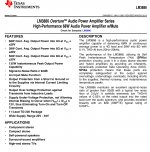23897DF4-6DE5-4161-AFCE-CA52547FDC07.JPG