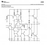 EB81349A-83CC-44B4-A34F-9A00AEA2B807.JPG