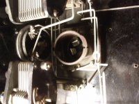 20181018_071044_Burst01.jpg