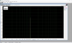 amp-1w.jpg