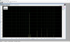 amp-max.jpg