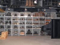 B294CF21-8EC2-404D-99EA-D079BA4CCE0C.JPG