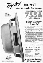 C4BE1DD2-68D3-466C-BC47-84F73461AEB9.JPG