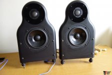 alon-lotus-se top end module.jpg