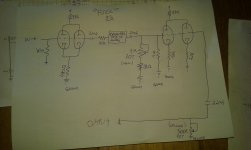 20180720_122329.jpg