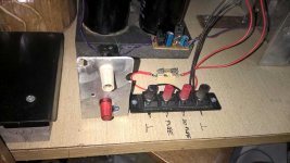 WP_20180719_21_38_54_Pro.jpg
