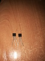 IMG_20180805_142947.jpeg