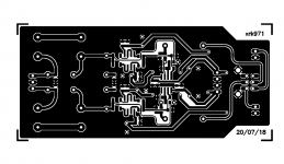 OPA1688-2Parallel-Buffer-Copper-Eetch-Layer.png