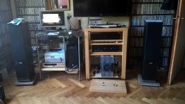 WP_20180720_11_55_29_Pro.jpg