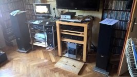 WP_20180720_11_55_41_Pro.jpg