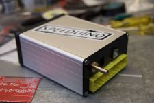 233-diyaudio.jpg