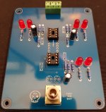 Op amp tester.jpg