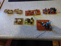 IMG_20180902_091633.jpg