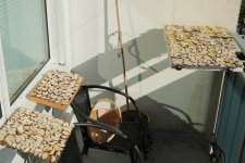 IMG_6072.JPG