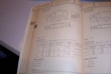 TTestCenter5.jpg