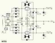 KAD_ADJ_PWR_SUPPLY_SCHEMATIC_REVISED.jpg