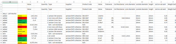 parts-list.png
