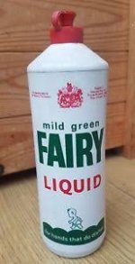 Fairy Liquid.jpg