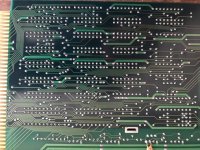 Image 05-08-2018 at 14.44 (3).jpeg