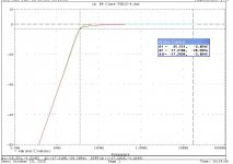 Ciare FXE-15-4 BR 170 L fB = 35 Hz.JPG