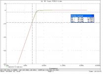 Ciare FXE-15-4 BR 145 L fB = 40 Hz.JPG
