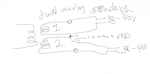 trfo.png