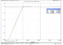 Faital Pro 15PR400 BR 170 L fB = 40 Hz.JPG