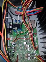 Power board.jpg
