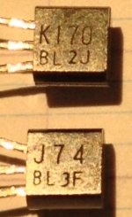 86DBEAA2-7A29-4DD4-9E5F-F26FD4C3D679.JPG