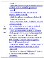 864AF524-D045-4743-B0B2-5AC58F907656.JPG