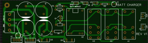 PCB.png