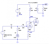 _5687hdp-amp_sim_merlinelmago.png
