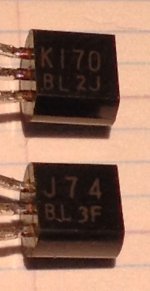 1FD69B58-FA6A-4AEA-B609-DAE4F85EE970.JPG