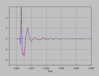 ImpulseCompare1.PNG