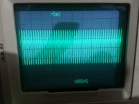 20180720_020837.jpg