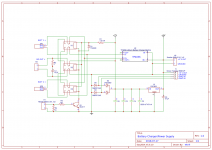 Schematic_Battery-Charging-Circuit_Sheet-1_20180727103356.png