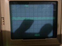 20180720_021756.jpg